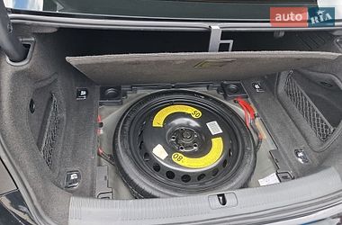Седан Audi A4 2019 в Одесі фото 16 Седан Audi A4 2019 в Одесі