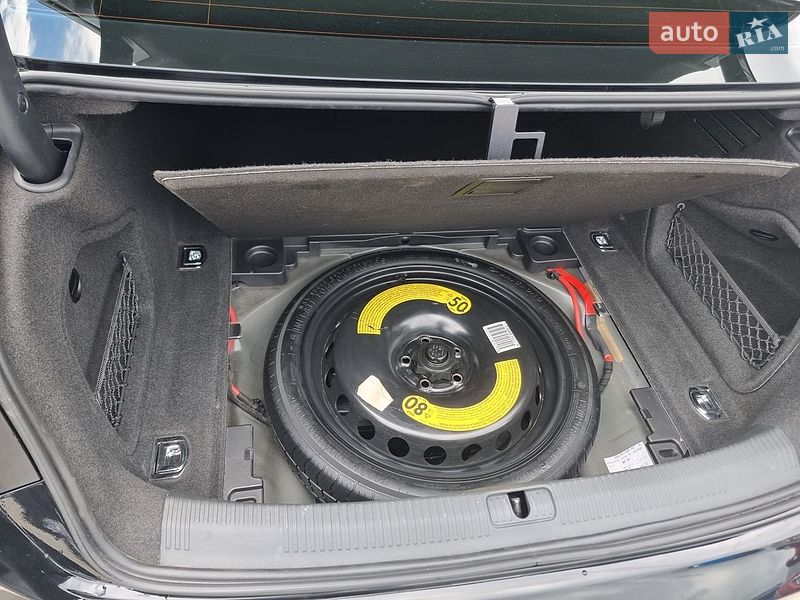 Седан Audi A4 2019 в Одесі фото 16 Седан Audi A4 2019 в Одесі