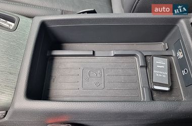 Седан Audi A4 2019 в Одесі фото 15 Седан Audi A4 2019 в Одесі
