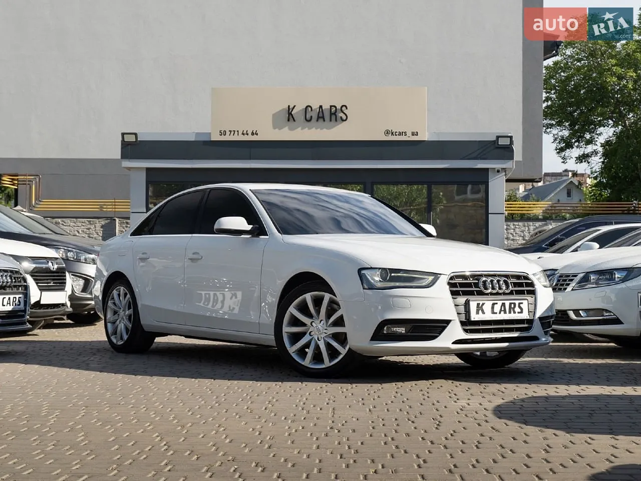2020 Hyundai Grandeur - мініатюра 52