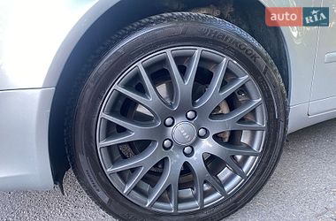 Универсал Audi A4 2006 в Виннице