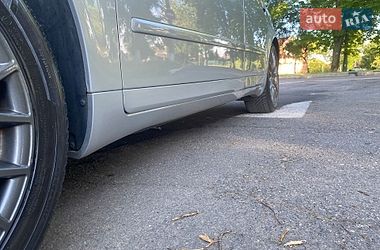 Универсал Audi A4 2006 в Виннице