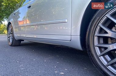 Универсал Audi A4 2006 в Виннице