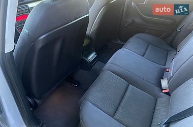 Универсал Audi A4 2006 в Виннице