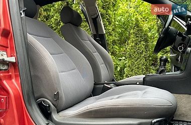 Седан Audi A4 1999 в Чорткові фото 16 Седан Audi A4 1999 в Чорткові