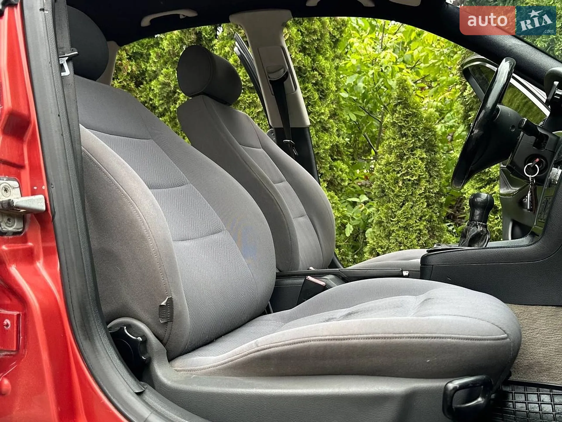 2019 Toyota Land Cruiser - мініатюра 5