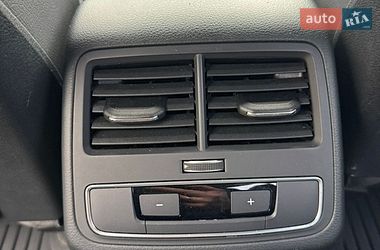 Седан Audi A4 2019 в Киеве