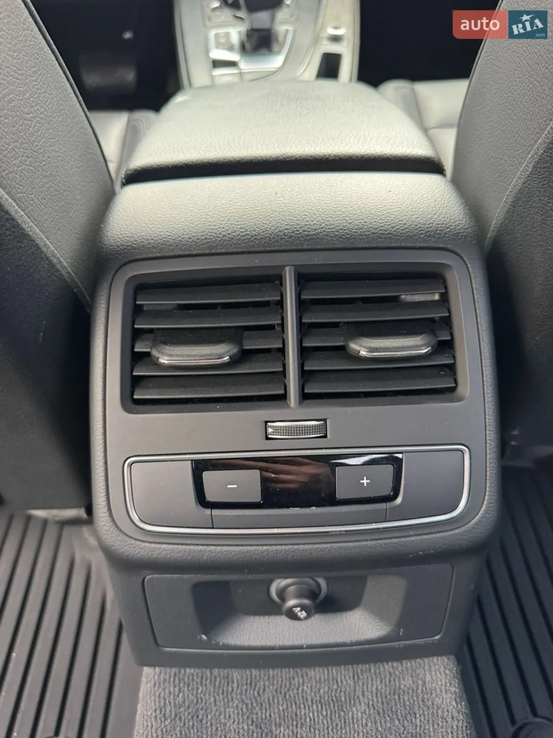 2019 Audi A4 - мініатюра 12