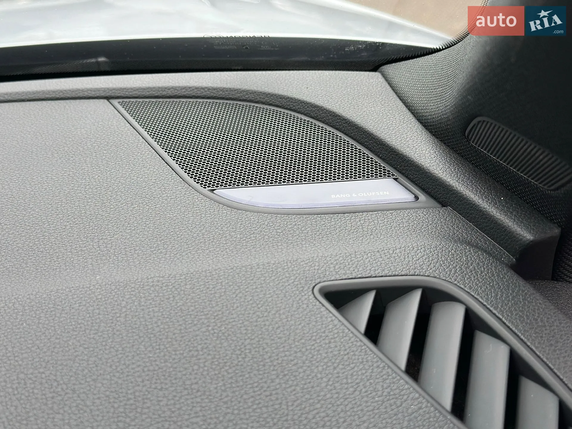 2019 Audi A4 - мініатюра 46
