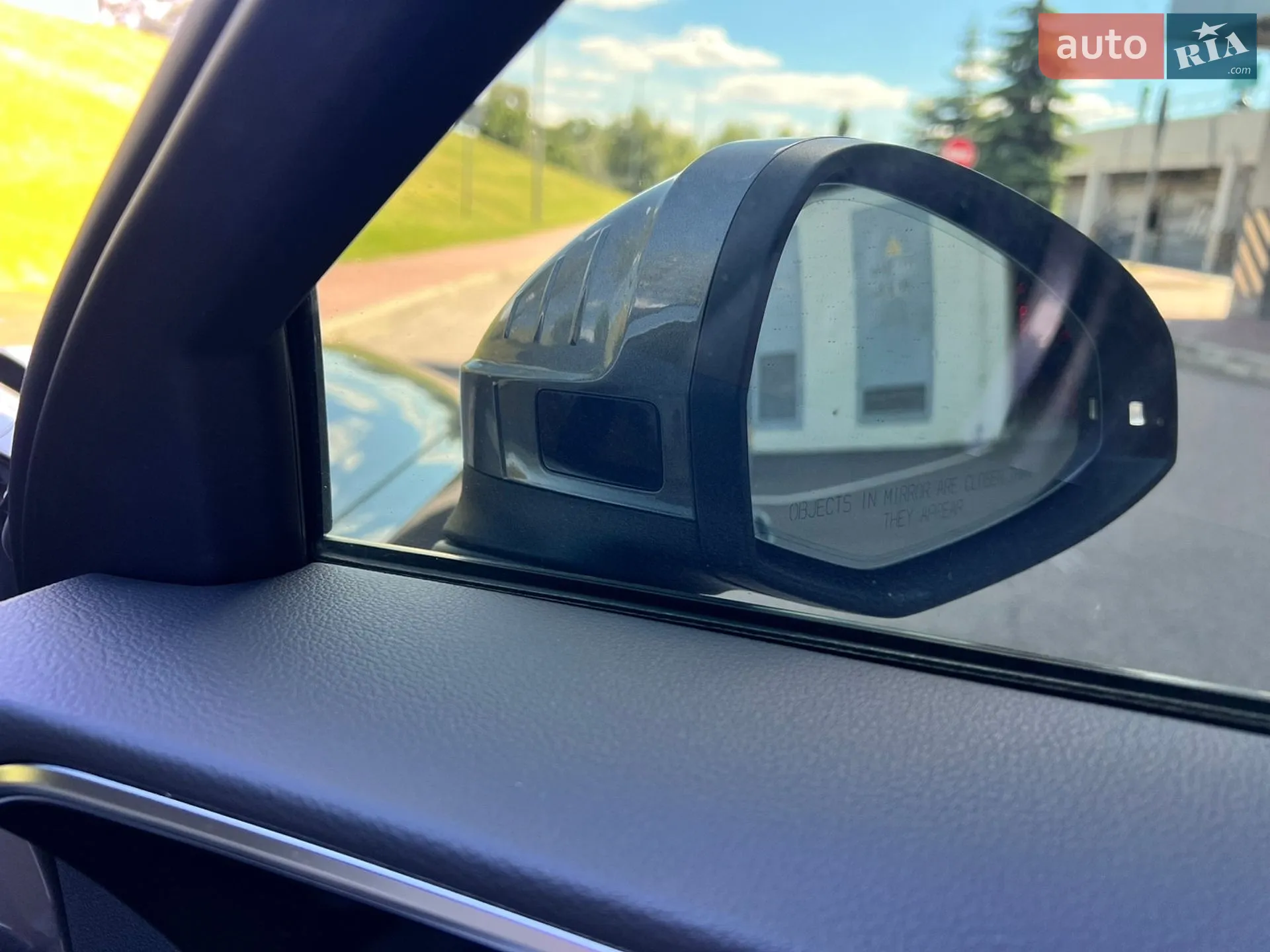 2020 Audi A4 - мініатюра 55