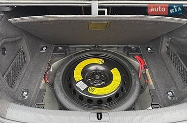 Седан Audi A4 2017 в Киеве