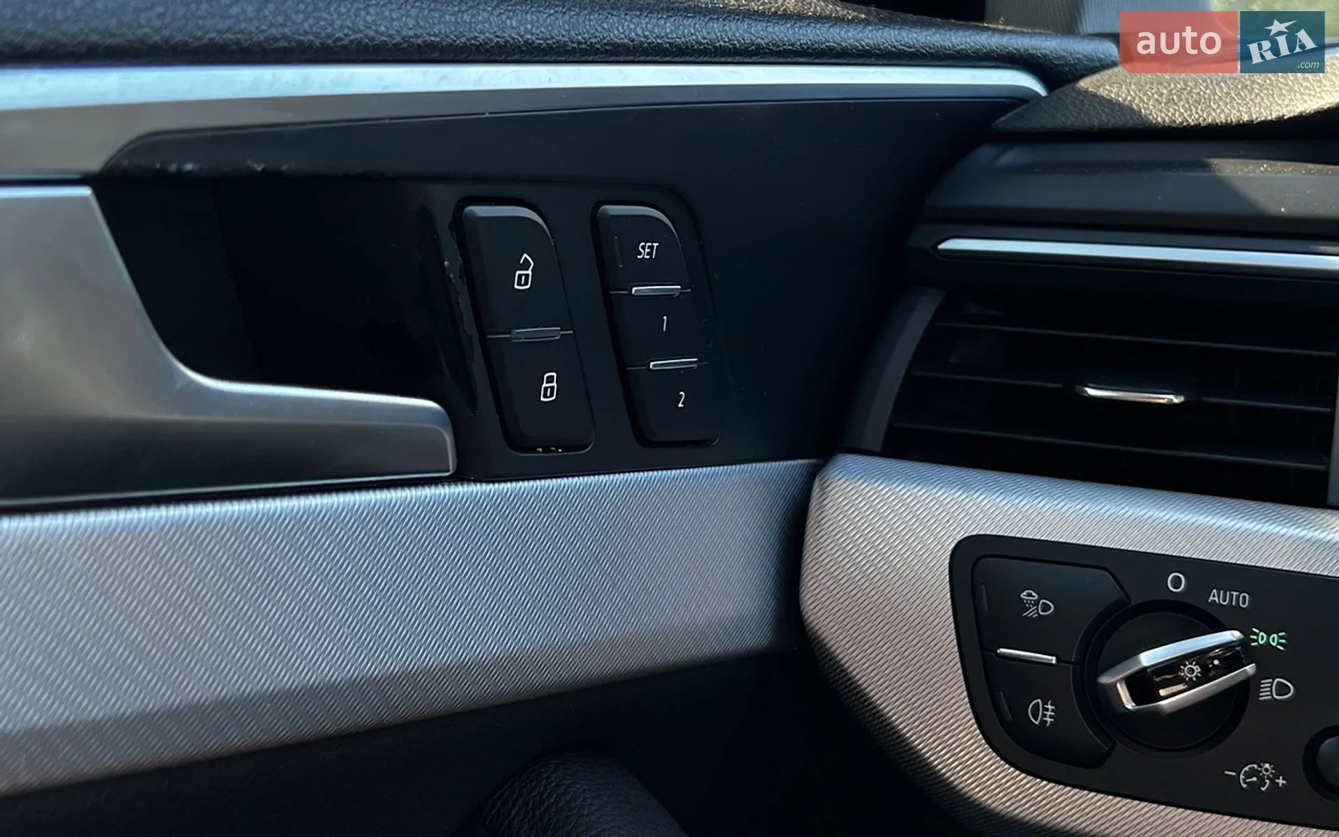 2016 Audi A4 - мініатюра 22