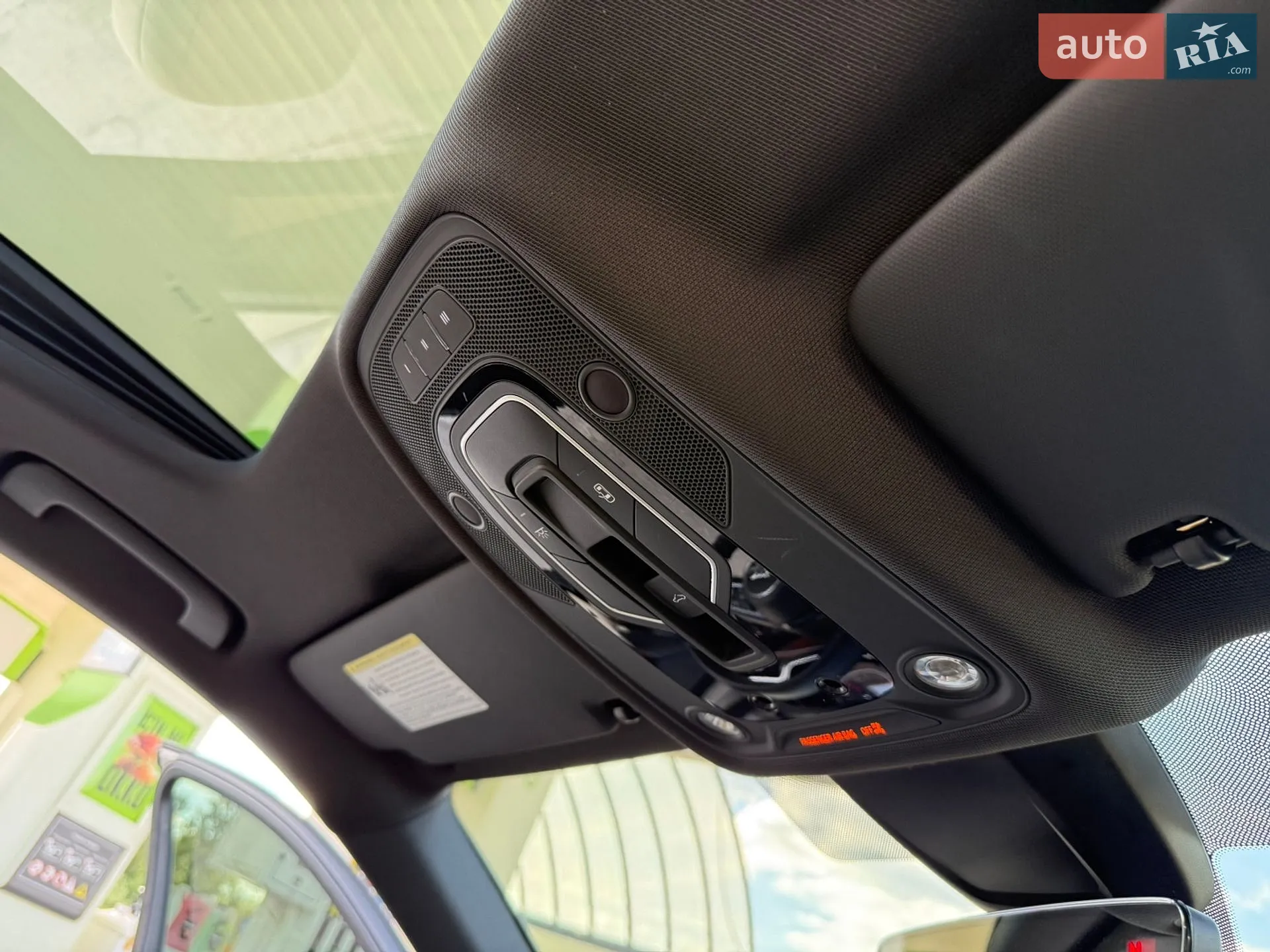 2017 Audi A4 - мініатюра 84