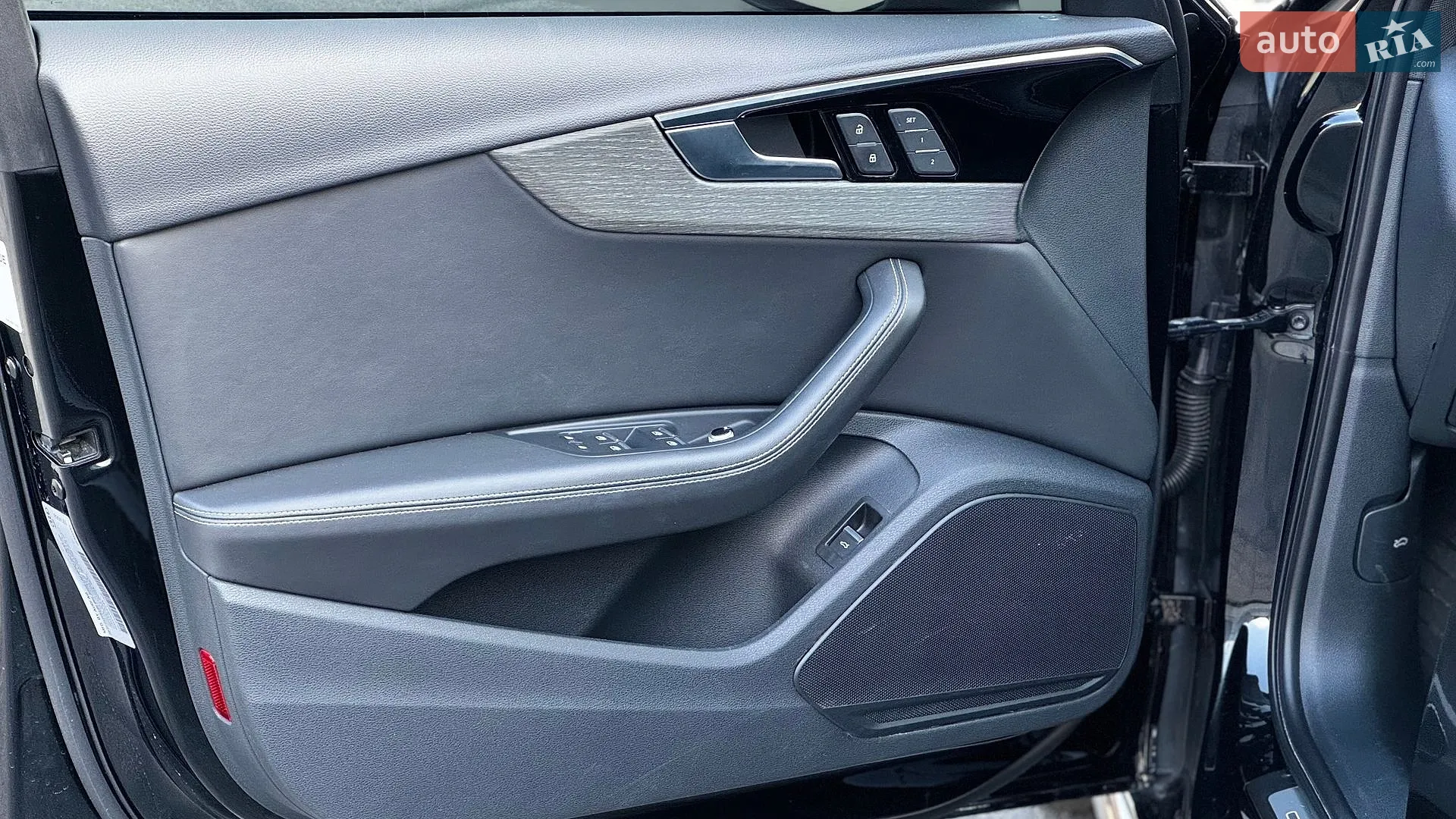 2022 Audi A4 - мініатюра 18