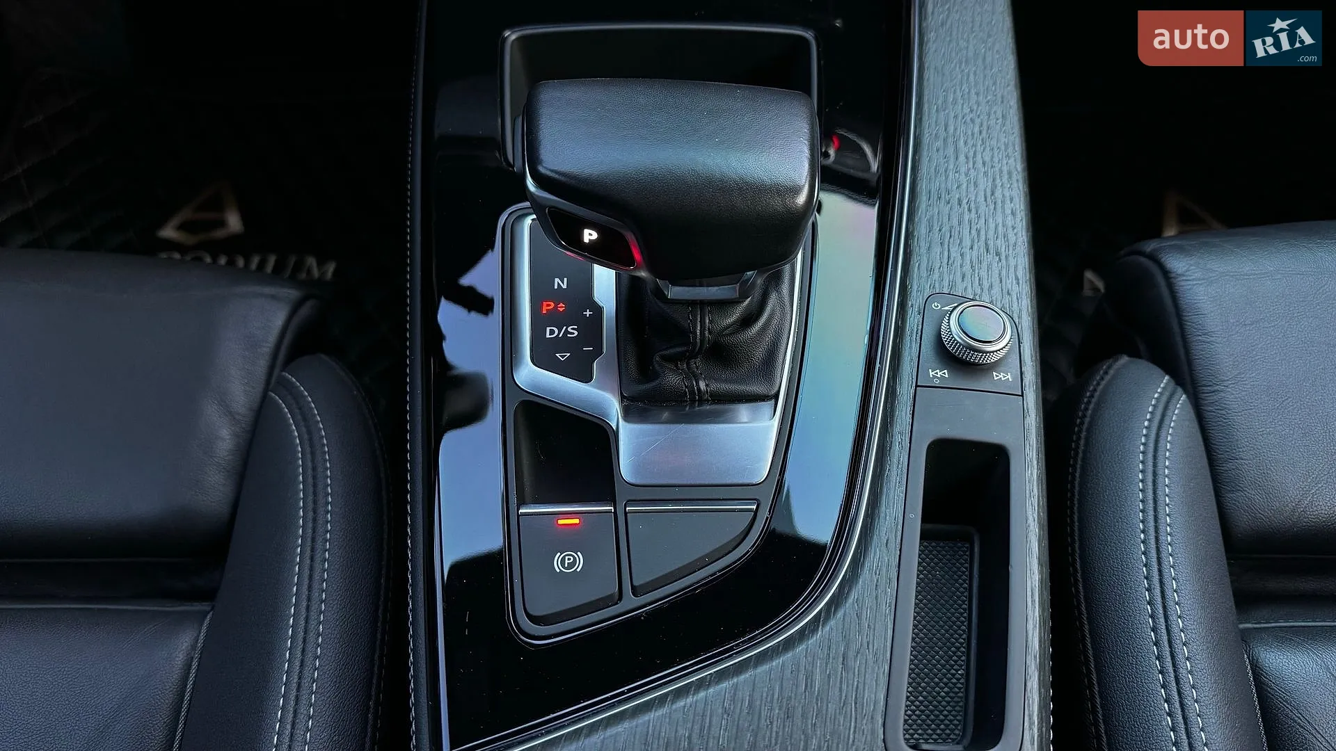 2022 Audi A4 - мініатюра 32