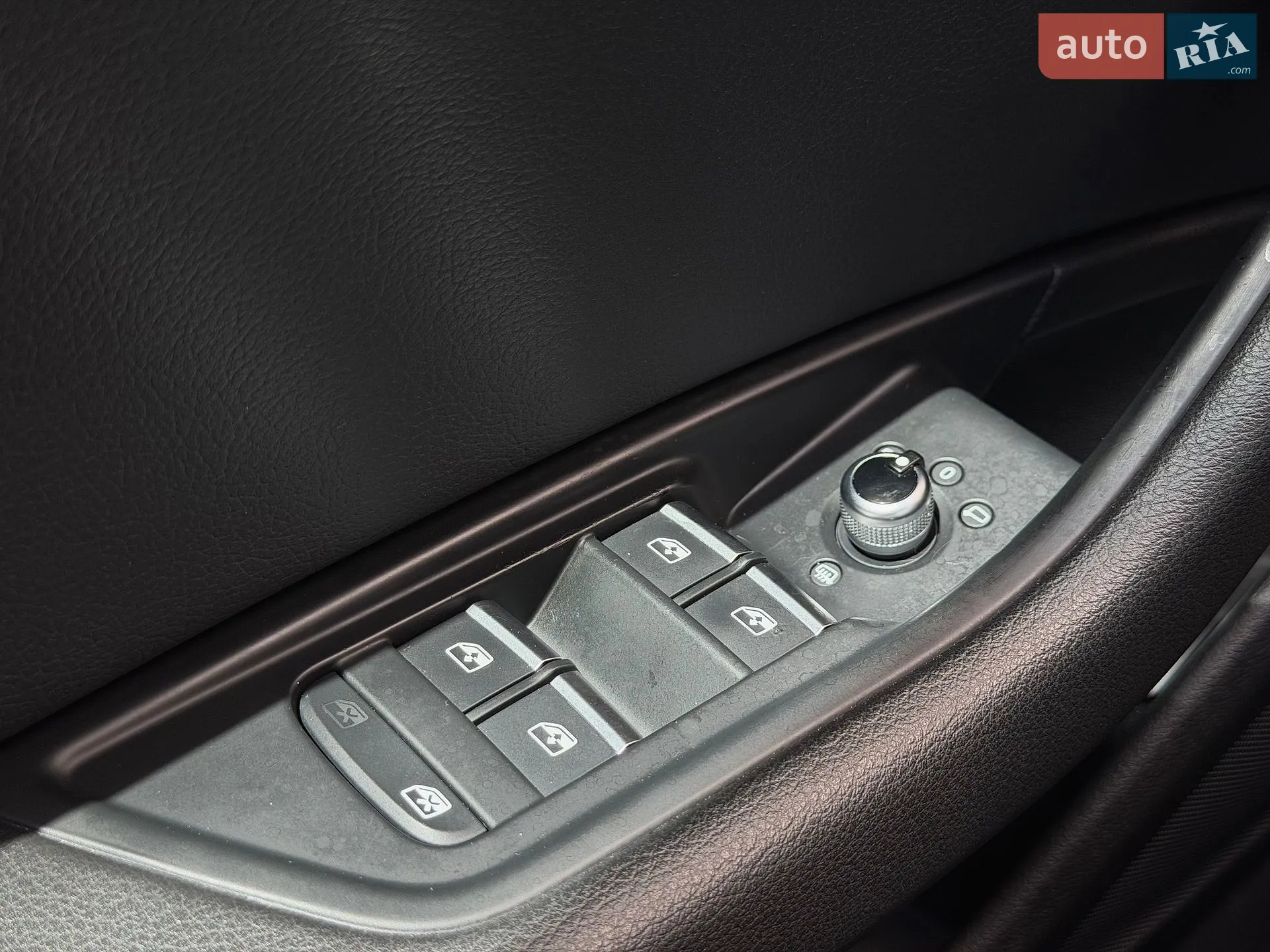 2016 Audi A4 - мініатюра 23