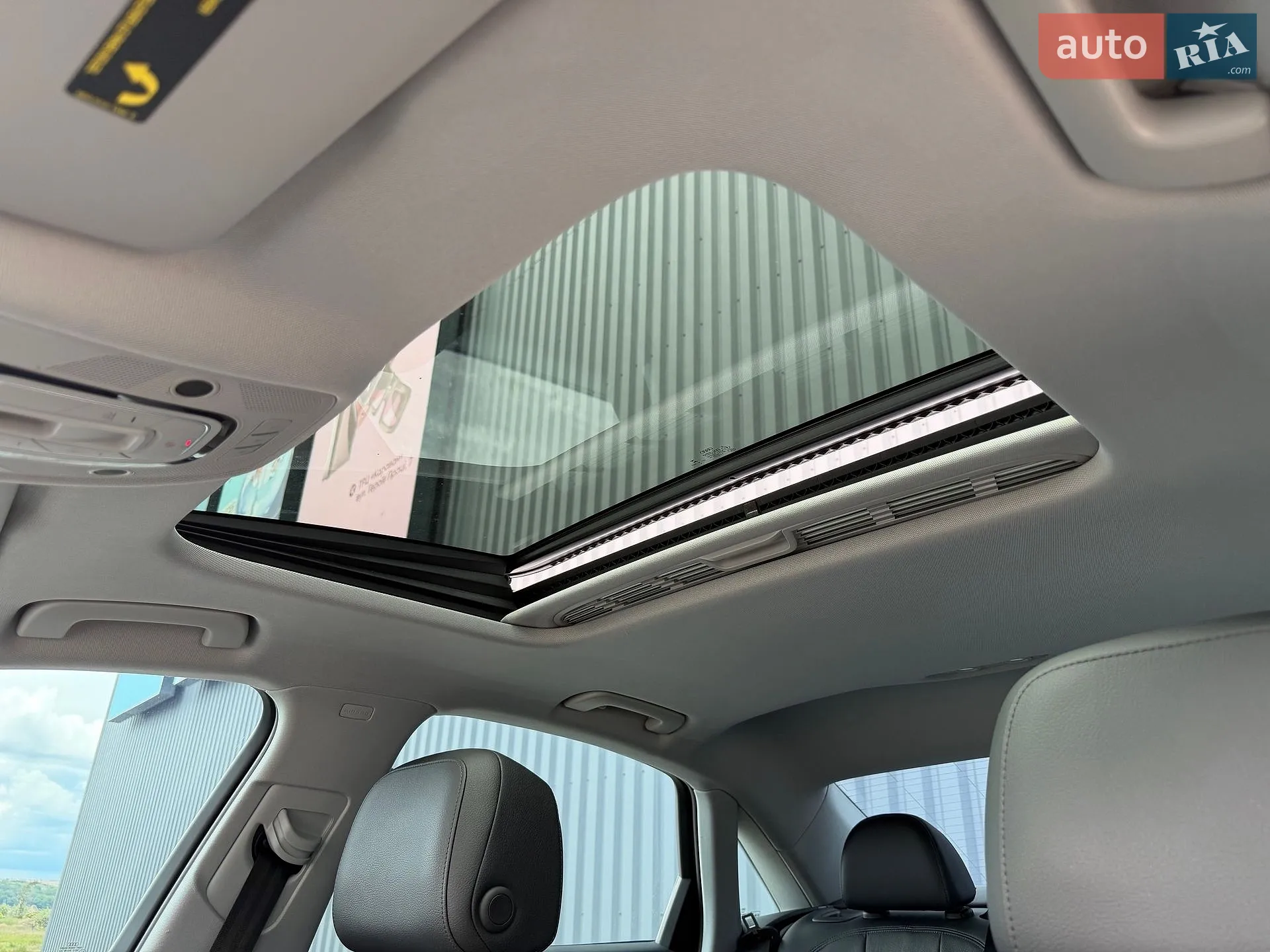 2016 Audi A4 - мініатюра 25