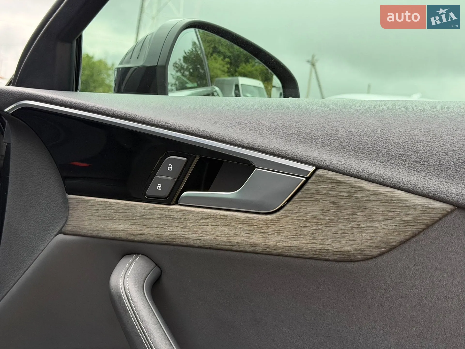 2022 Audi A4 - мініатюра 37