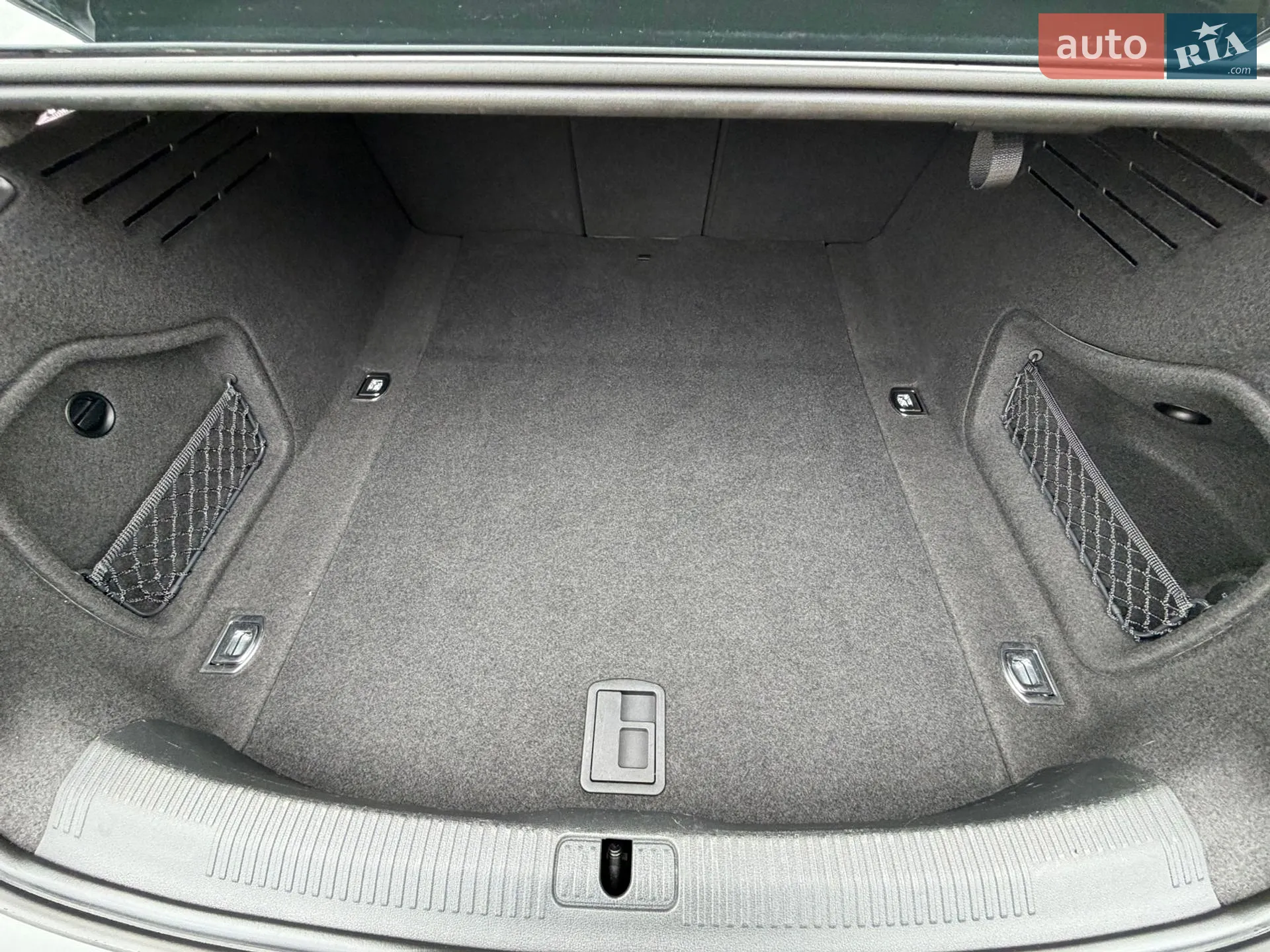 2022 Audi A4 - мініатюра 46
