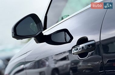 Седан Audi A4 2022 в Стрые