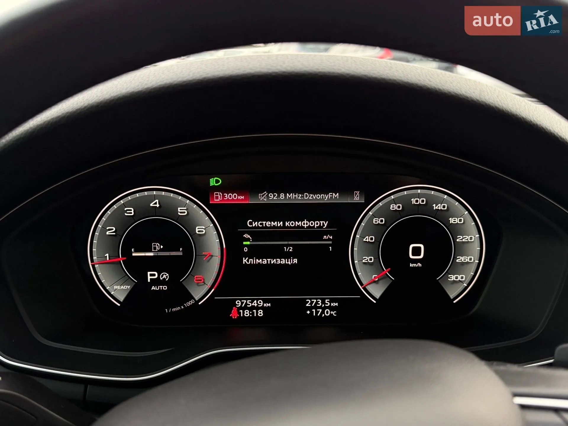 2022 Audi A4 - мініатюра 66