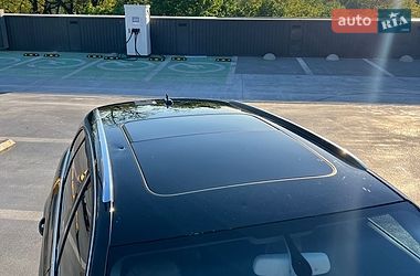 Универсал Audi A4 2010 в Киеве