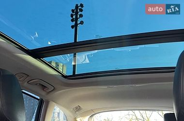 Универсал Audi A4 2010 в Киеве