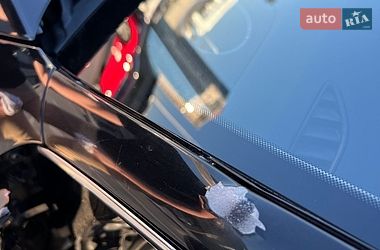 Универсал Audi A4 2010 в Киеве