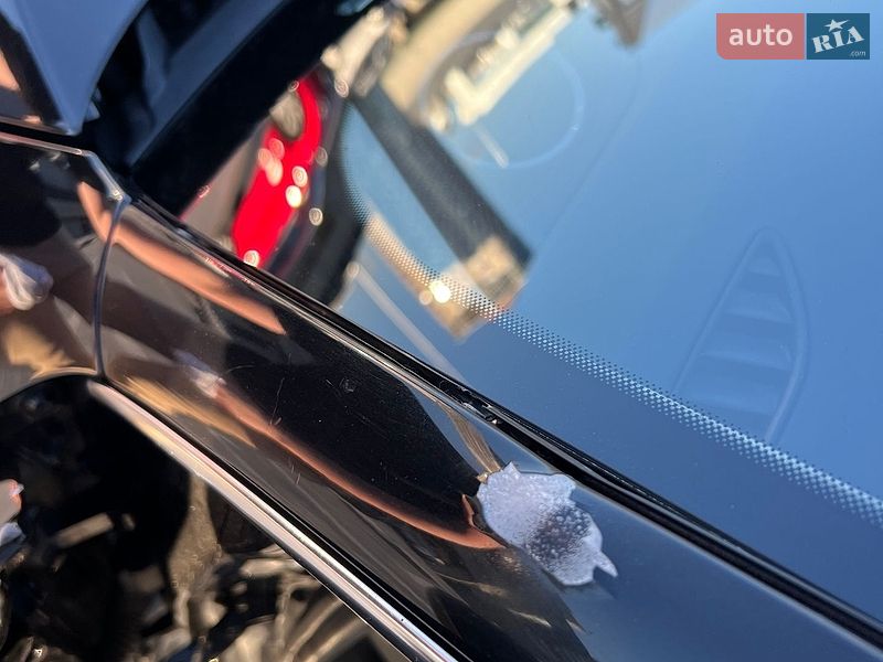 Универсал Audi A4 2010 в Киеве
