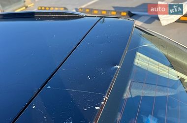 Универсал Audi A4 2010 в Киеве