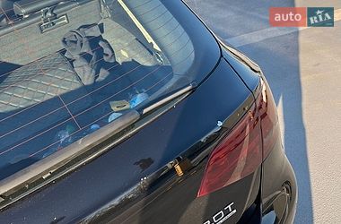 Универсал Audi A4 2010 в Киеве