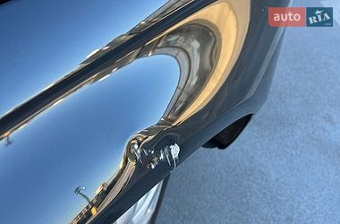 Универсал Audi A4 2010 в Киеве