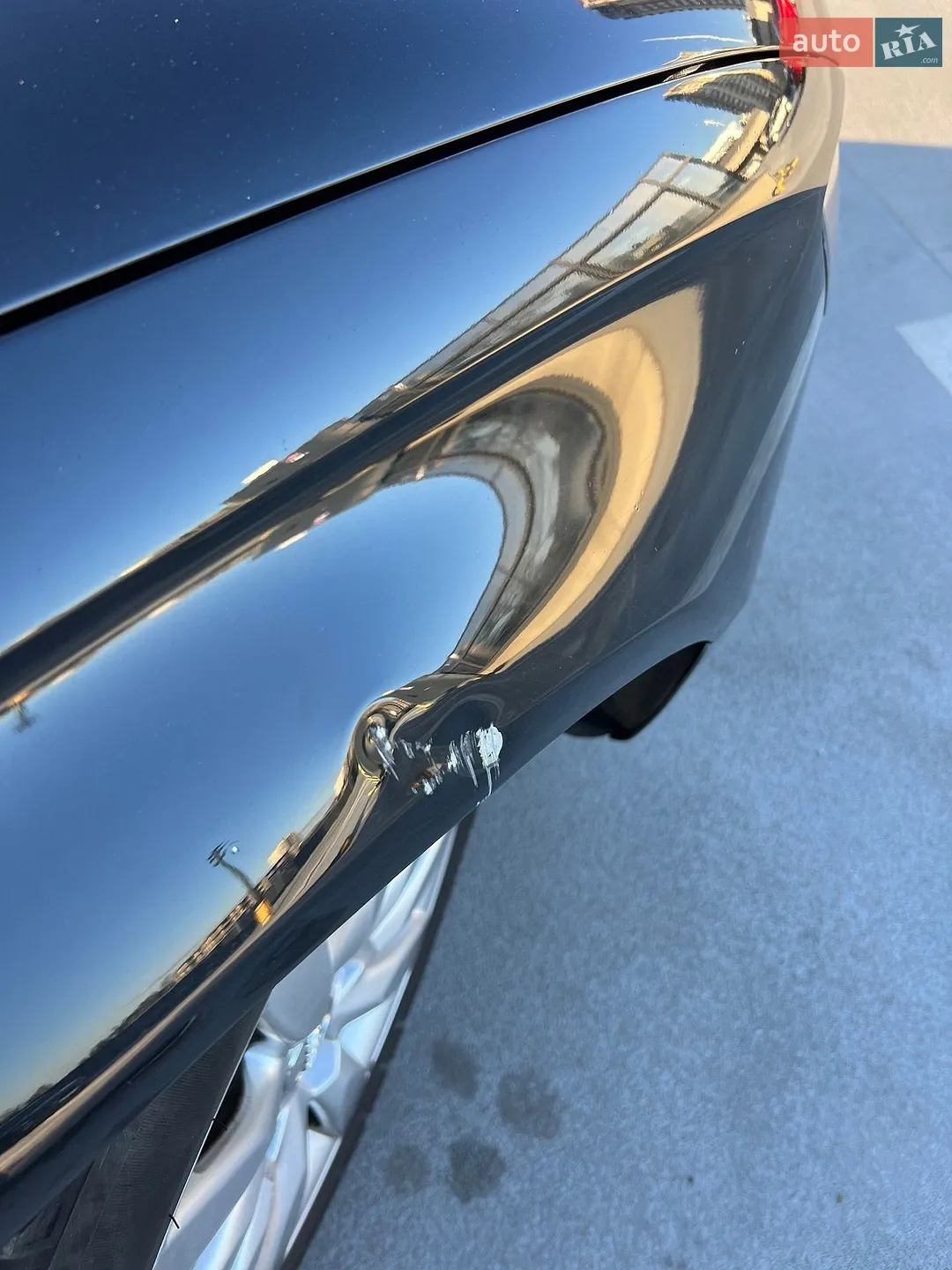 2010 Audi A4 - мініатюра 21