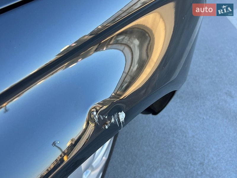 Универсал Audi A4 2010 в Киеве