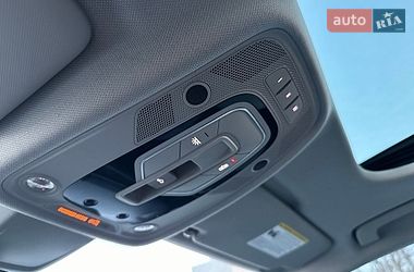 Седан Audi A4 2018 в Киеве