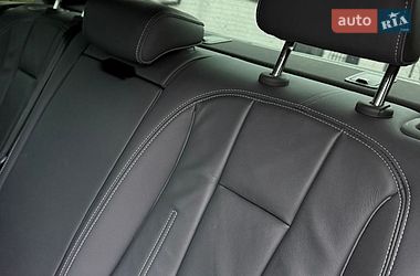 Седан Audi A4 2023 в Хмельницком