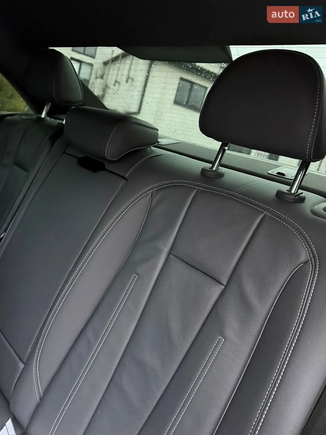 2023 Audi A4 - мініатюра 27