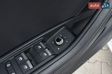 Седан Audi A4 2023 в Хмельницком