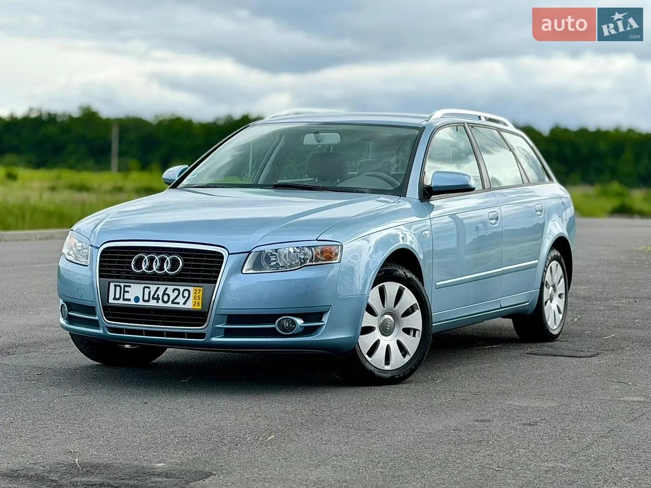 2010 Volkswagen Passat - мініатюра 73
