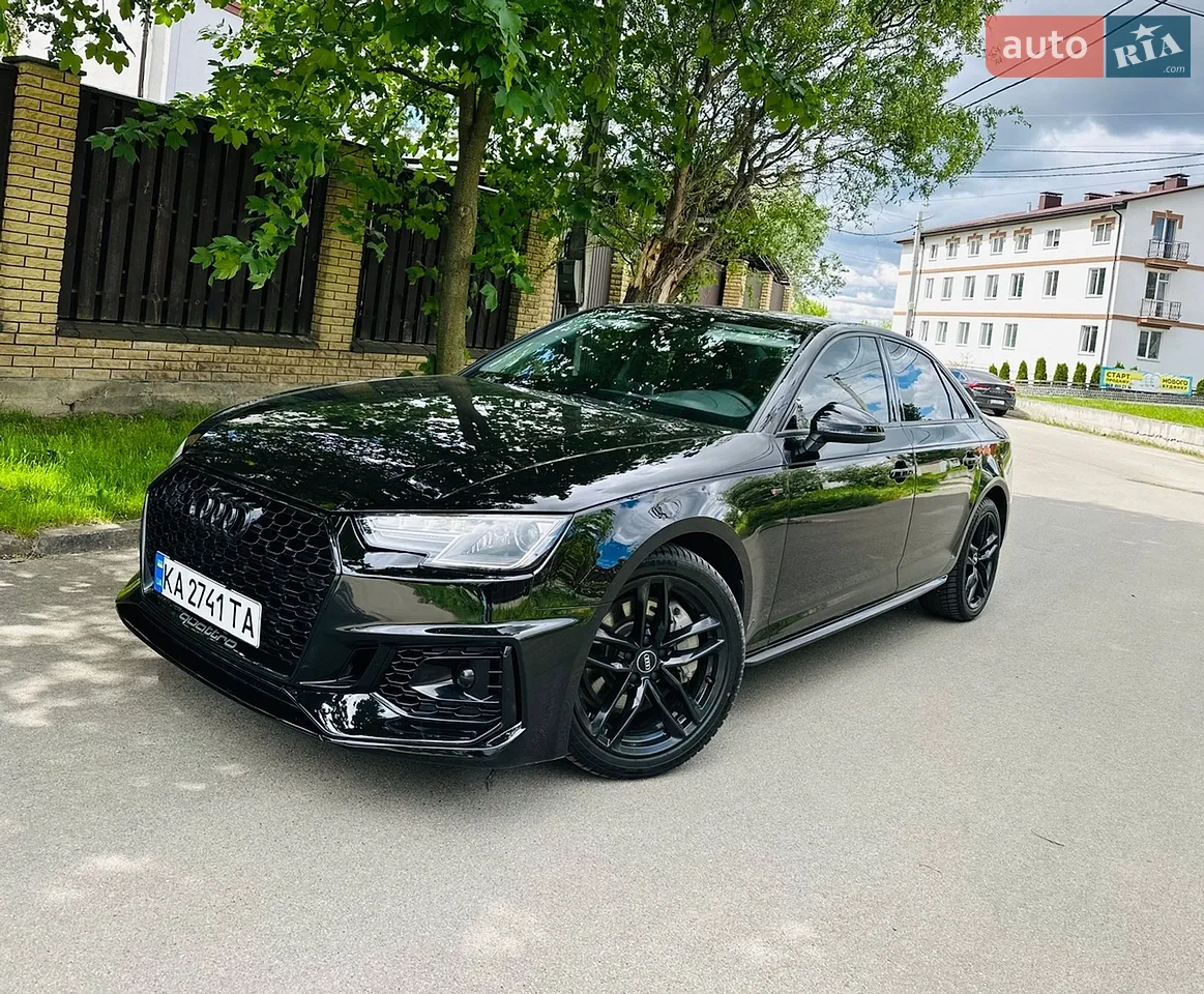 2021 Audi A3 - мініатюра 29