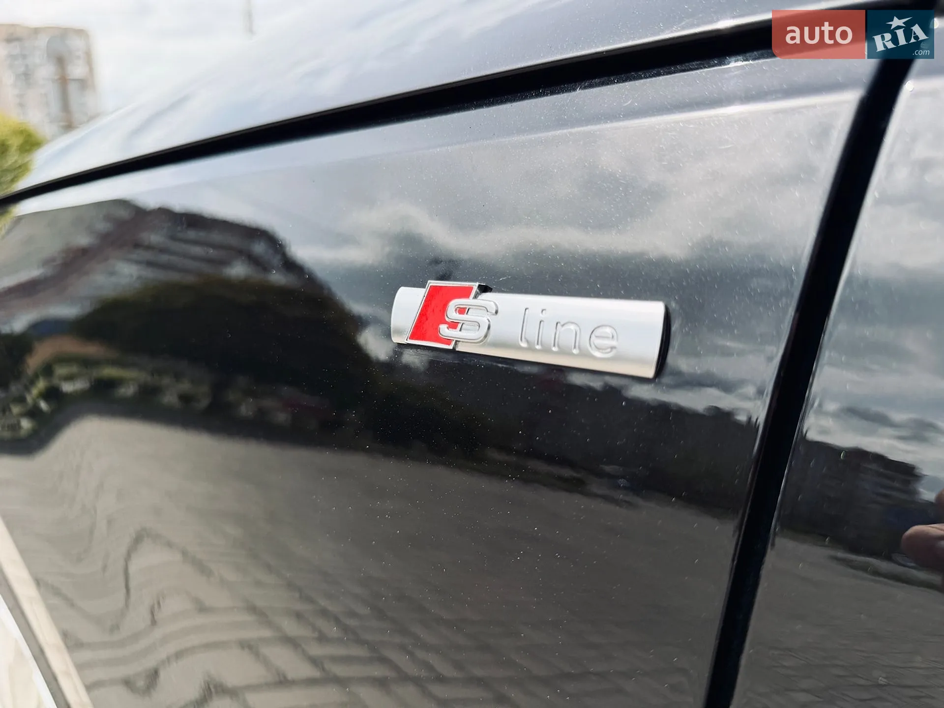 2018 Audi A4 - мініатюра 12