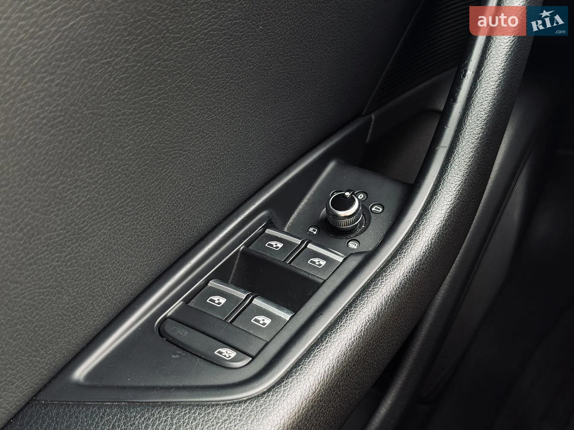 2018 Audi A4 - мініатюра 19