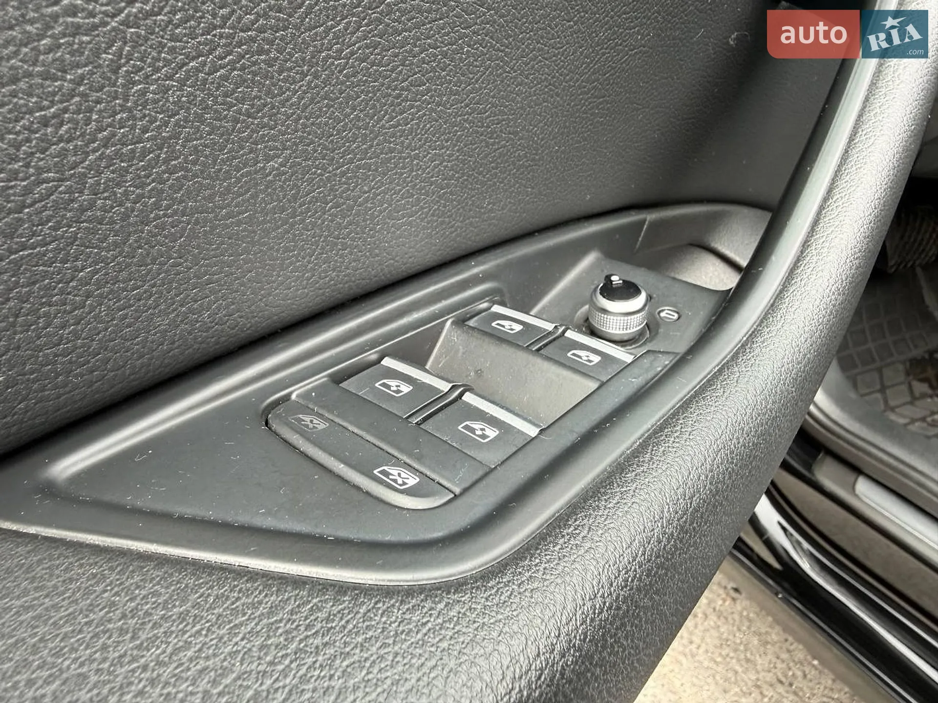 2017 Audi A4 - мініатюра 15