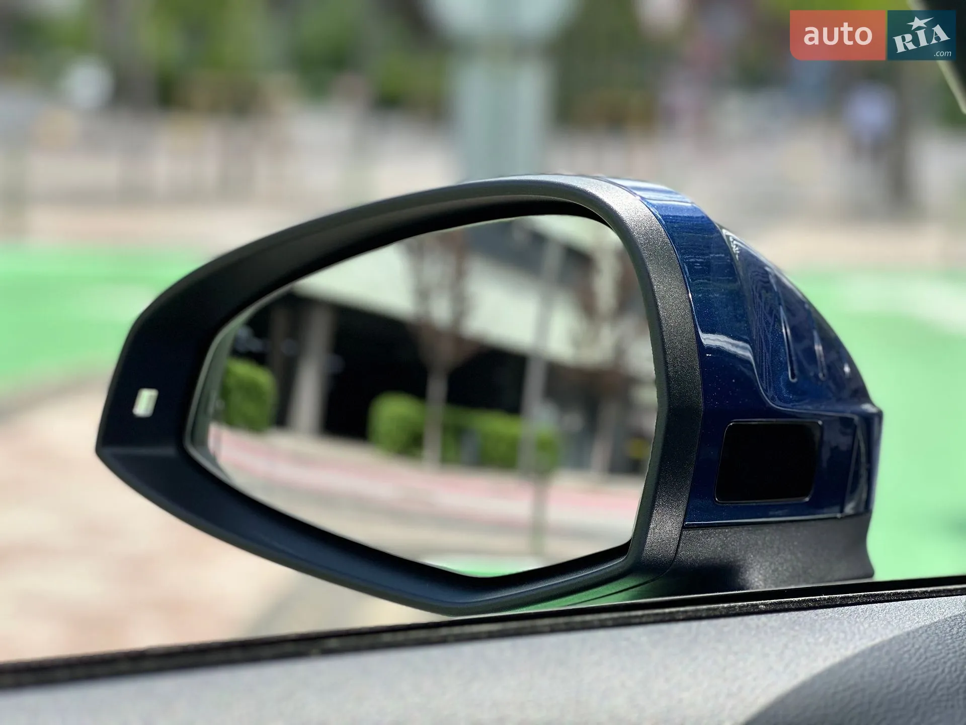 2016 Audi A4 - мініатюра 12