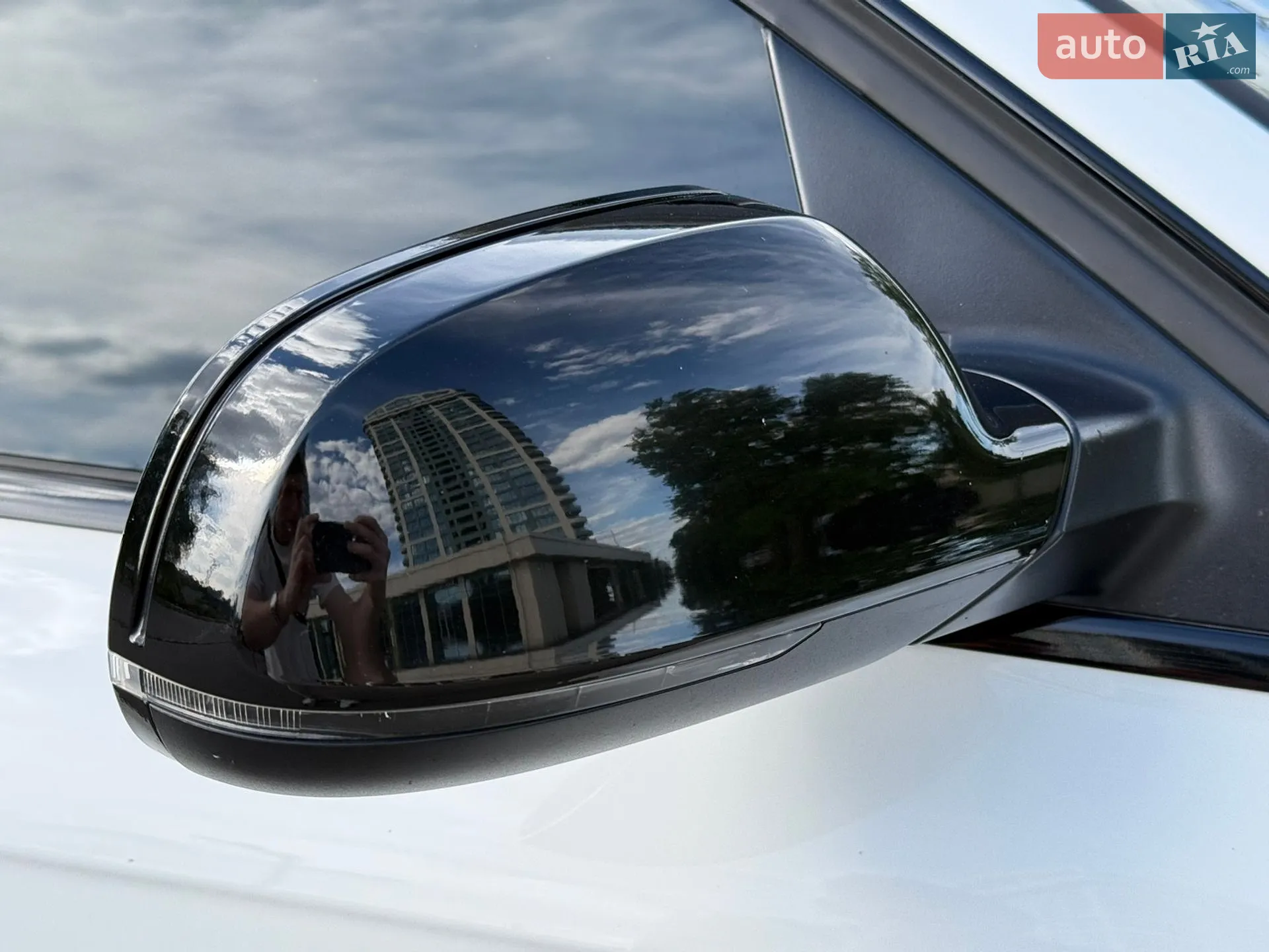 2013 Audi A4 - мініатюра 14