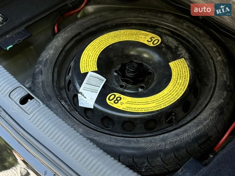 Седан Audi A4 2016 в Долинской фото 20 Седан Audi A4 2016 в Долинской
