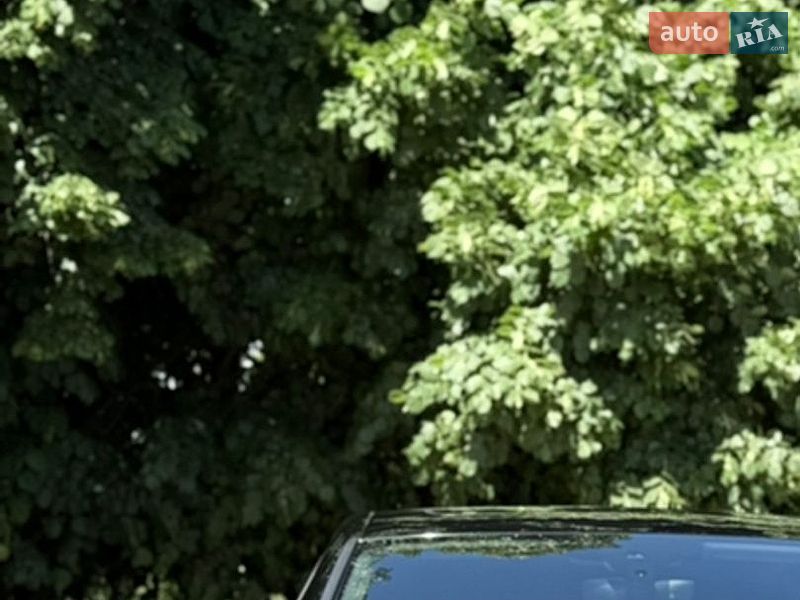 Седан Audi A4 2016 в Долинской фото 23 Седан Audi A4 2016 в Долинской