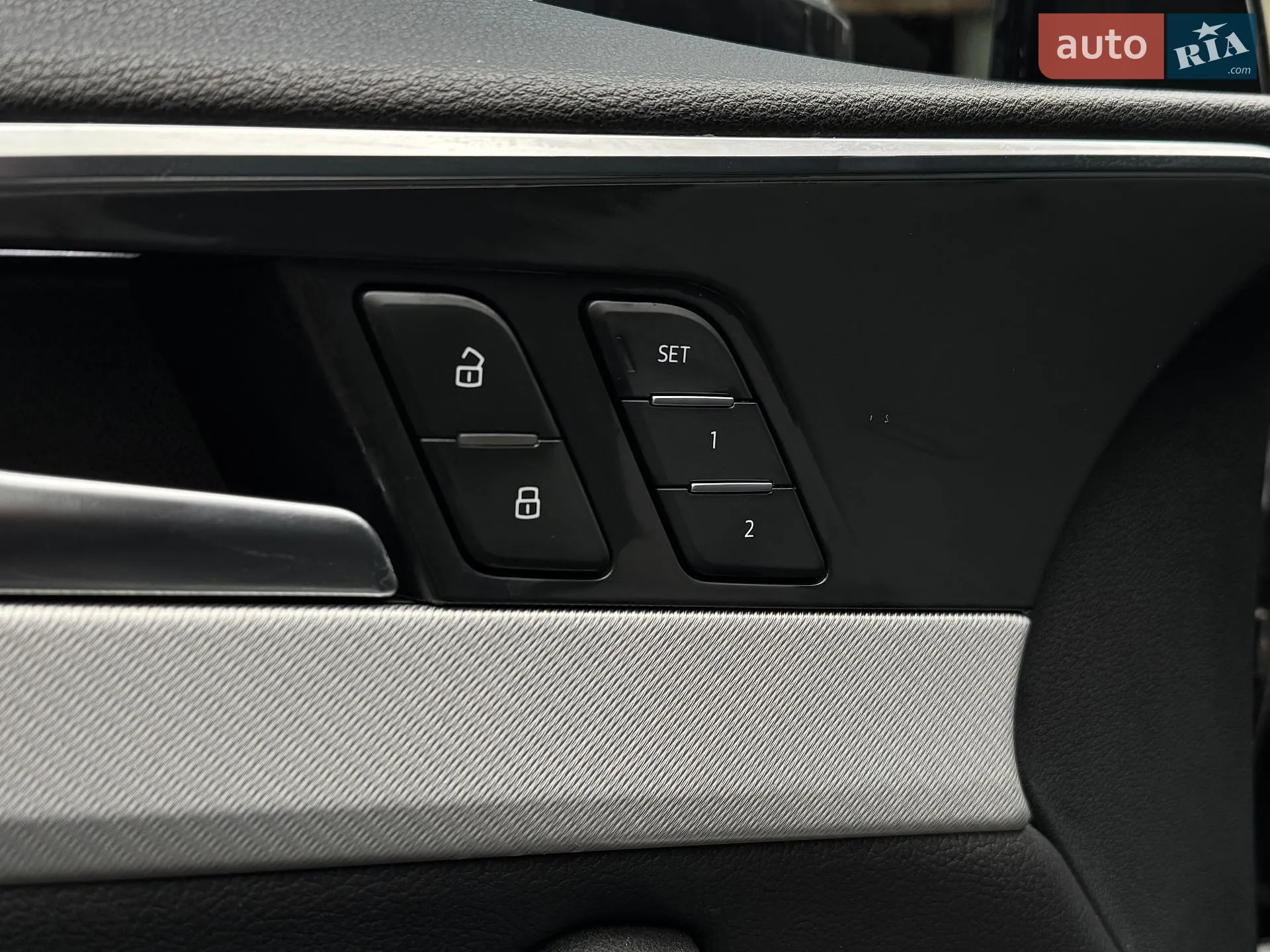 2017 Audi A4 - мініатюра 24