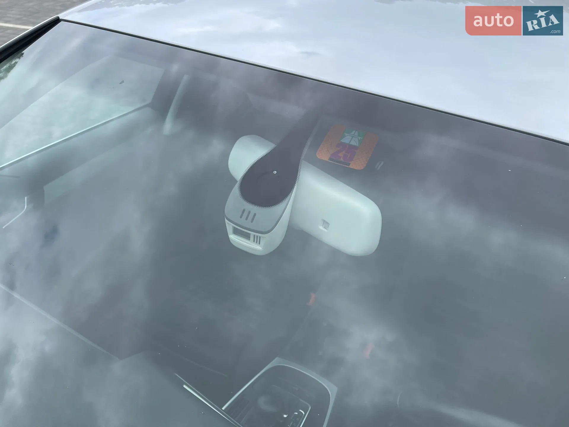 2011 Audi A4 - мініатюра 22