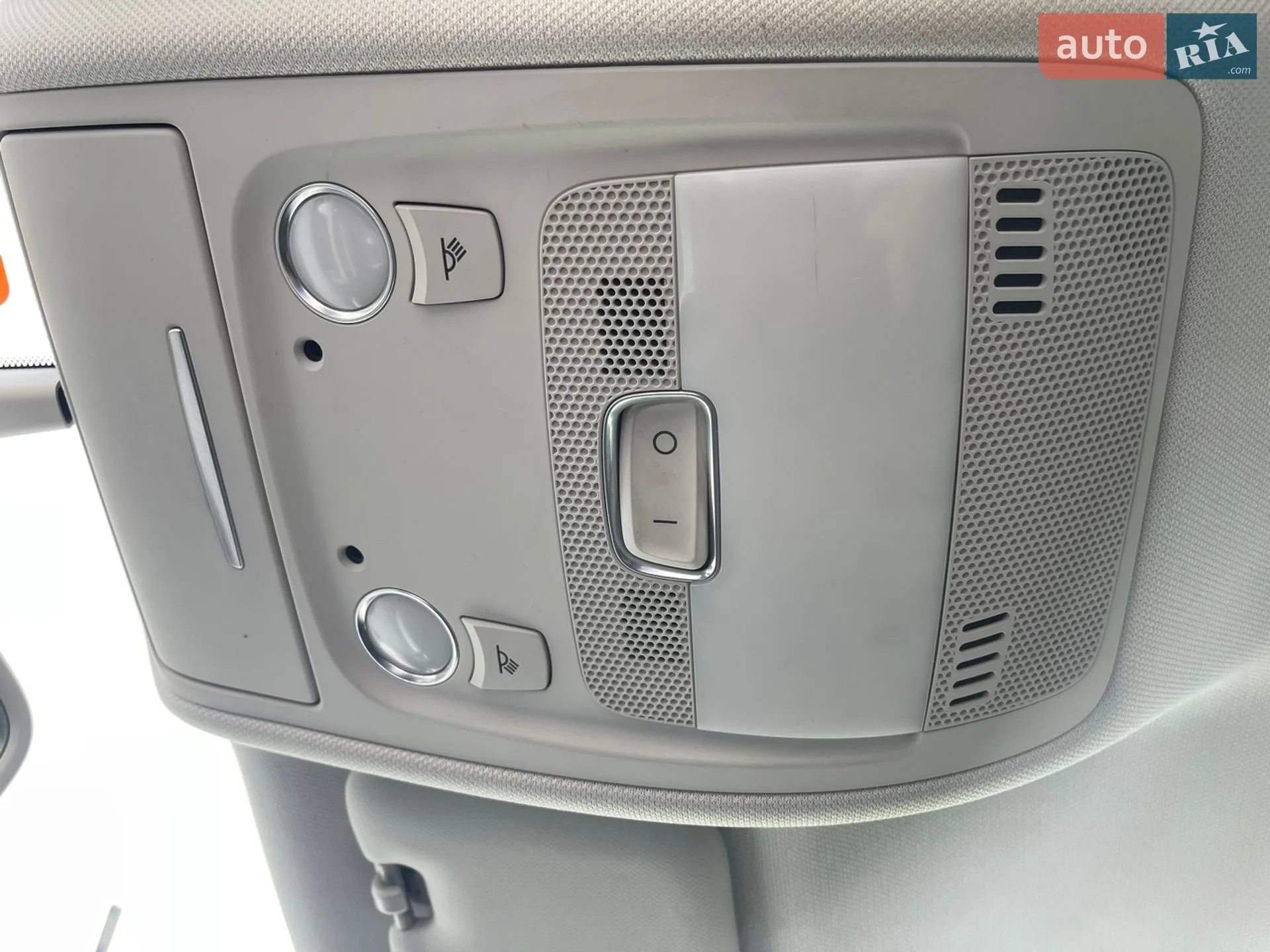 2011 Audi A4 - мініатюра 40